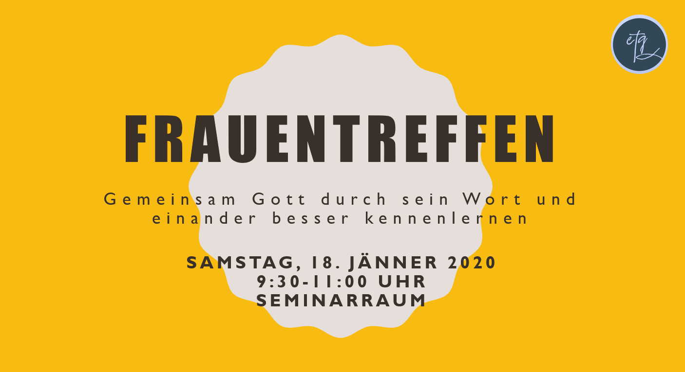 Singles ab 50 in krnten Sex treff in Schnsee