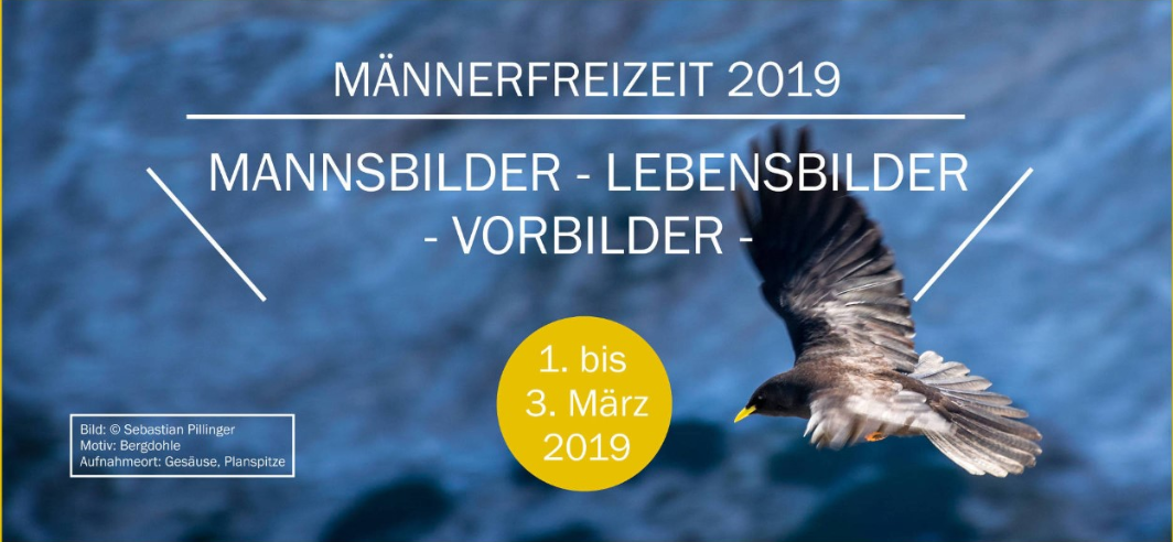 https://www.efggraz.at/wp-content/uploads/M%C3%A4nnerfreizeit_2018.png