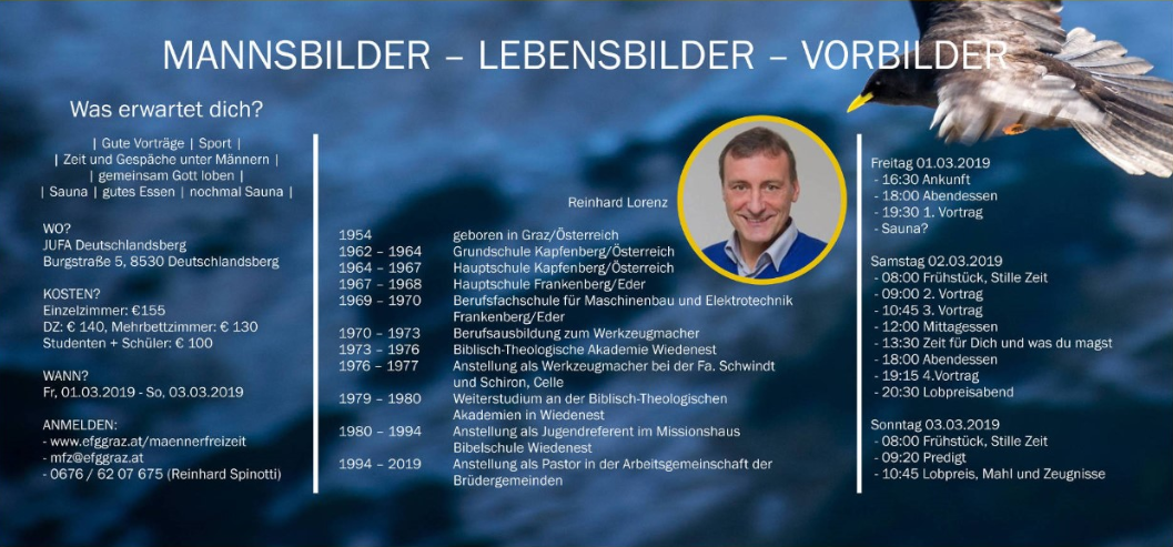 https://www.efggraz.at/wp-content/uploads/M%C3%A4nnerfreizeit_2018_infos.png