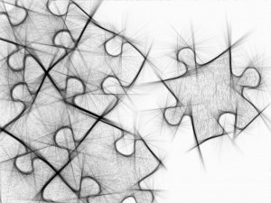 puzzle_hauskreise